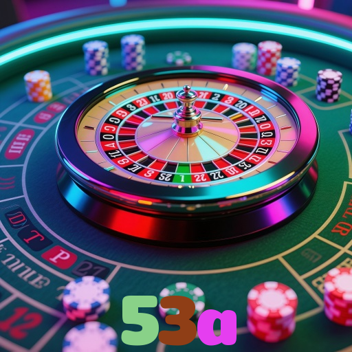 A Magia dos Jogos de Fantasia na 53a
