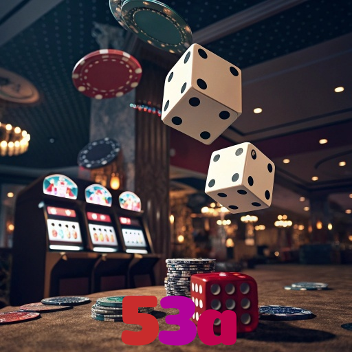 A Magia dos Jogos de Fantasia na 53a