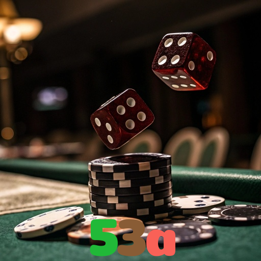 A Magia dos Jogos de Fantasia na 53a