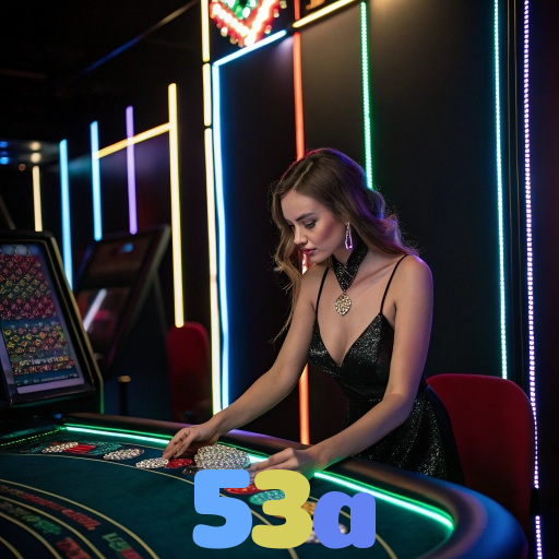 A Magia dos Jogos de Fantasia na 53a