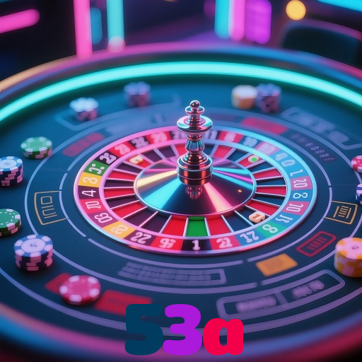 A Magia dos Jogos de Fantasia na 53a