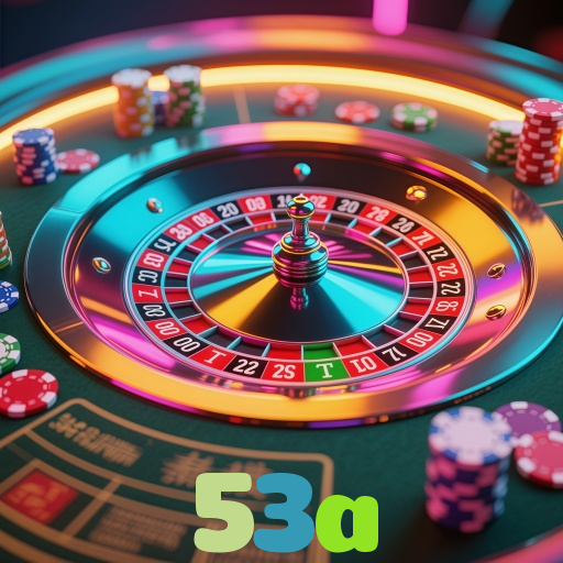 A Magia dos Jogos de Fantasia na 53a