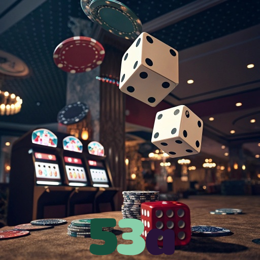 A Magia dos Jogos de Fantasia na 53a