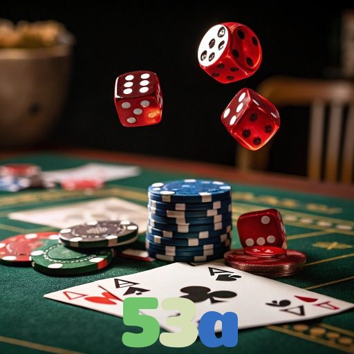 A Magia dos Jogos de Fantasia na 53a