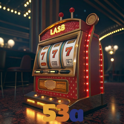 A Magia dos Jogos de Fantasia na 53a