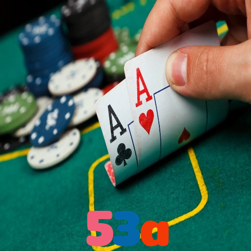 A Magia dos Jogos de Fantasia na 53a