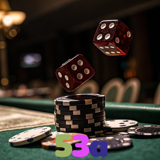 A Magia dos Jogos de Fantasia na 53a