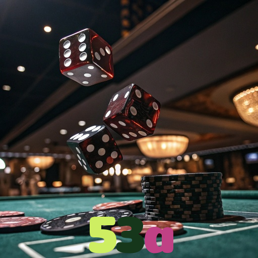 A Magia dos Jogos de Fantasia na 53a