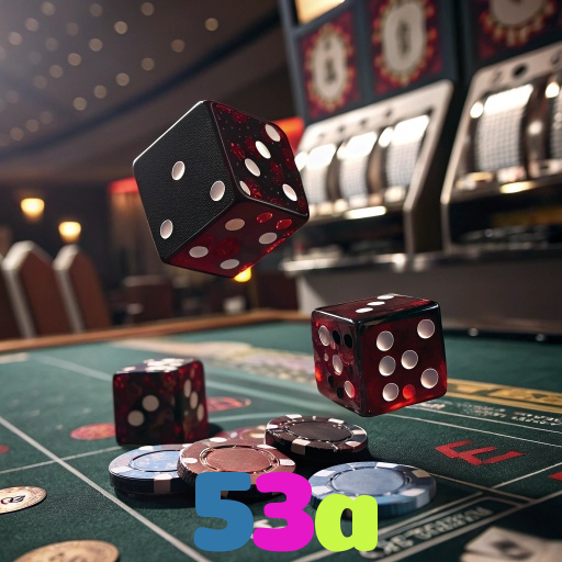 A Magia dos Jogos de Fantasia na 53a