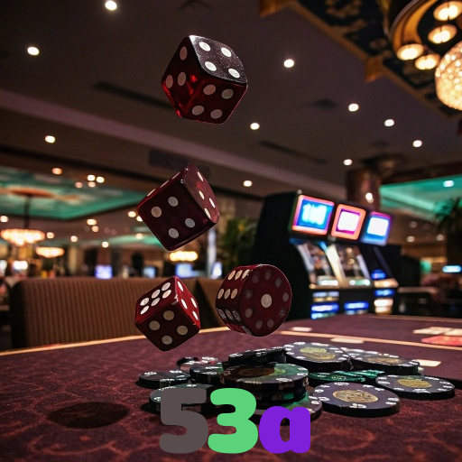 A Magia dos Jogos de Fantasia na 53a