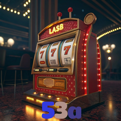 A Magia dos Jogos de Fantasia na 53a