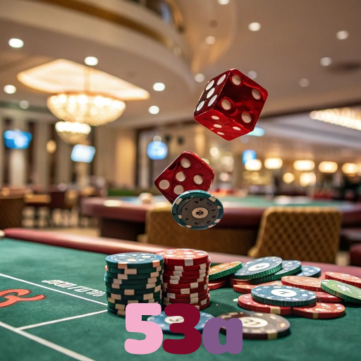 A Magia dos Jogos de Fantasia na 53a