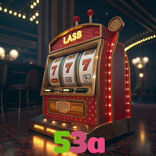 A Magia dos Jogos de Fantasia na 53a