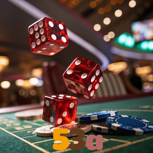 A Magia dos Jogos de Fantasia na 53a