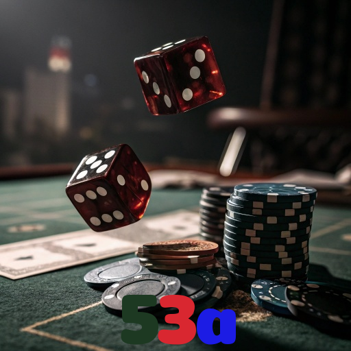 A Magia dos Jogos de Fantasia na 53a