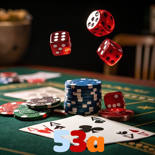 A Magia dos Jogos de Fantasia na 53a