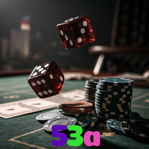 A Magia dos Jogos de Fantasia na 53a