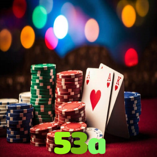 A Magia dos Jogos de Fantasia na 53a