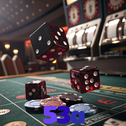 A Magia dos Jogos de Fantasia na 53a