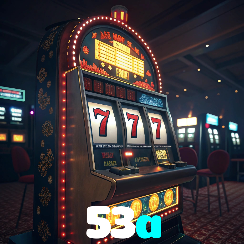 A Magia dos Jogos de Fantasia na 53a