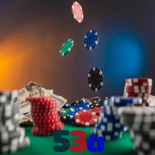A Magia dos Jogos de Fantasia na 53a