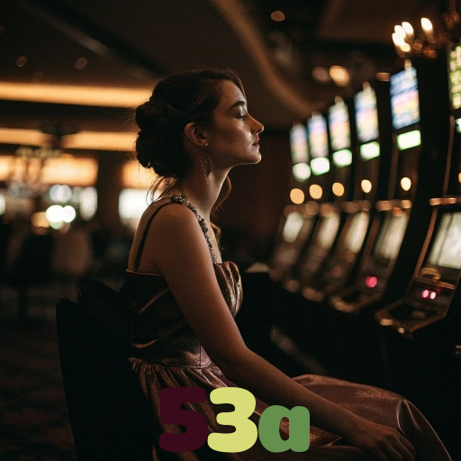 A Magia dos Jogos de Fantasia na 53a