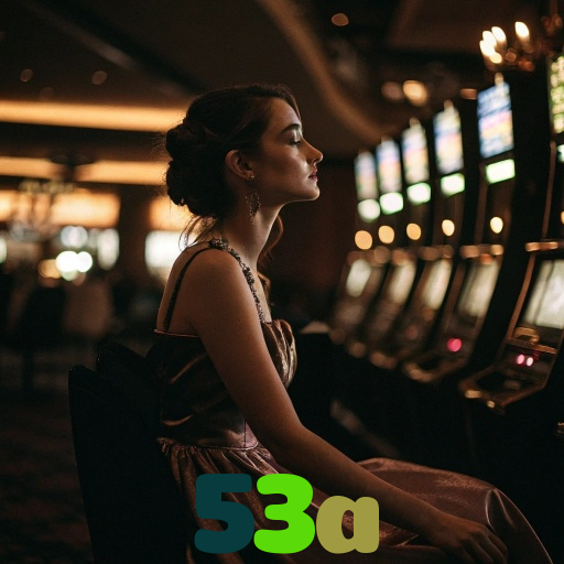 A Magia dos Jogos de Fantasia na 53a