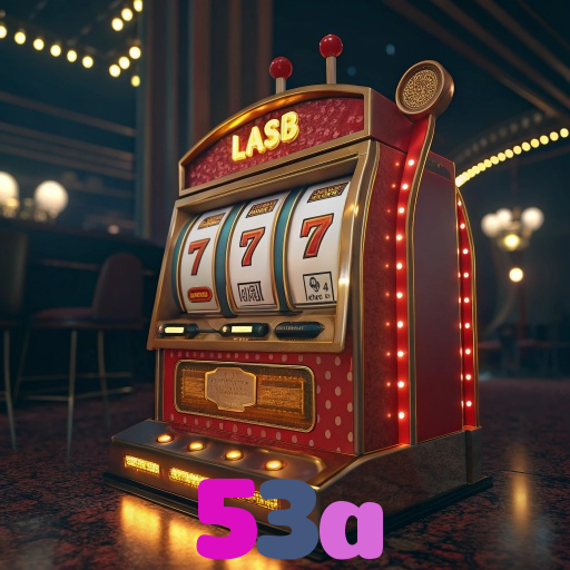 A Magia dos Jogos de Fantasia na 53a