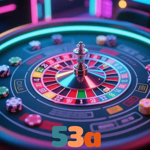 A Magia dos Jogos de Fantasia na 53a