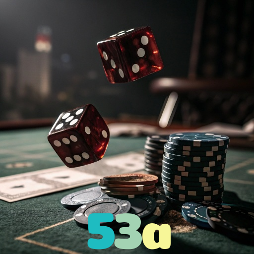 A Magia dos Jogos de Fantasia na 53a