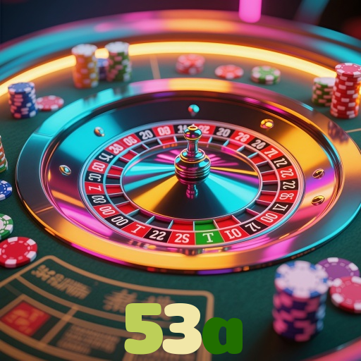 A Magia dos Jogos de Fantasia na 53a