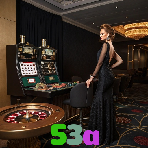 A Magia dos Jogos de Fantasia na 53a