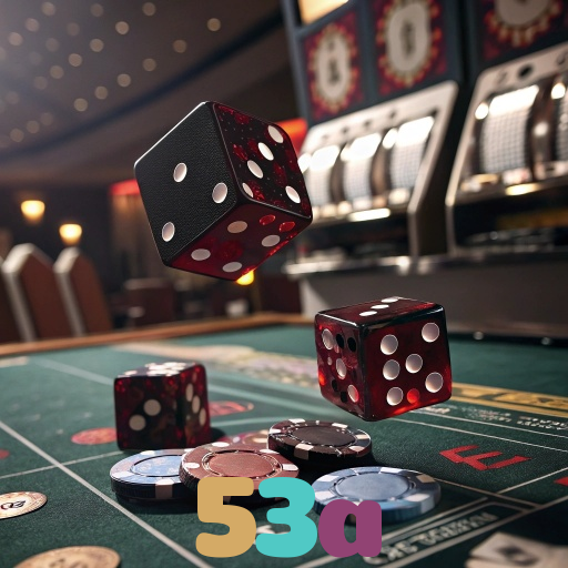 A Magia dos Jogos de Fantasia na 53a