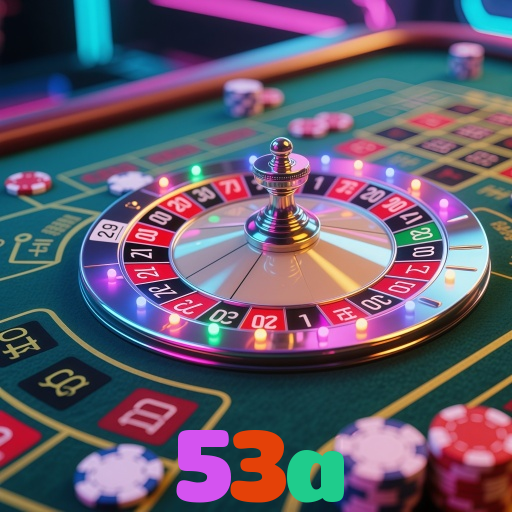 A Magia dos Jogos de Fantasia na 53a