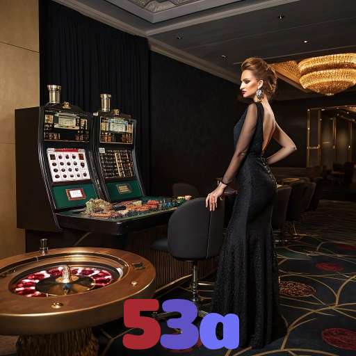 A Magia dos Jogos de Fantasia na 53a