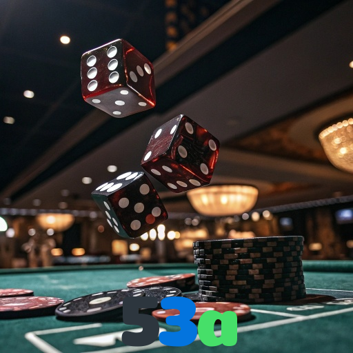 A Magia dos Jogos de Fantasia na 53a