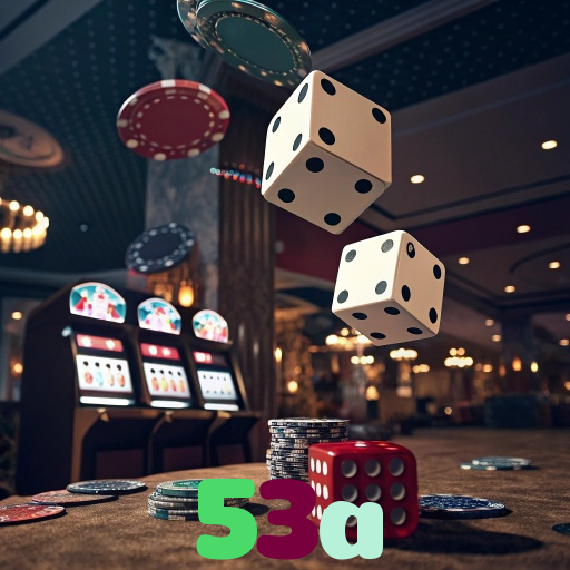 A Magia dos Jogos de Fantasia na 53a