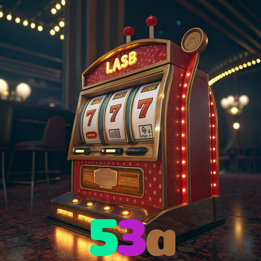 A Magia dos Jogos de Fantasia na 53a