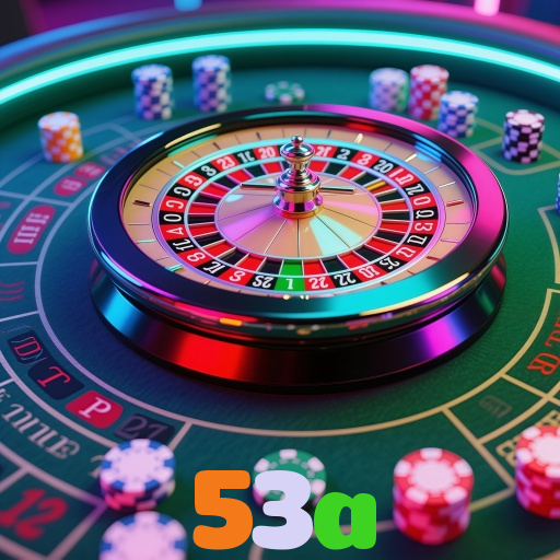 A Magia dos Jogos de Fantasia na 53a