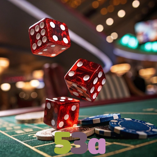 A Magia dos Jogos de Fantasia na 53a