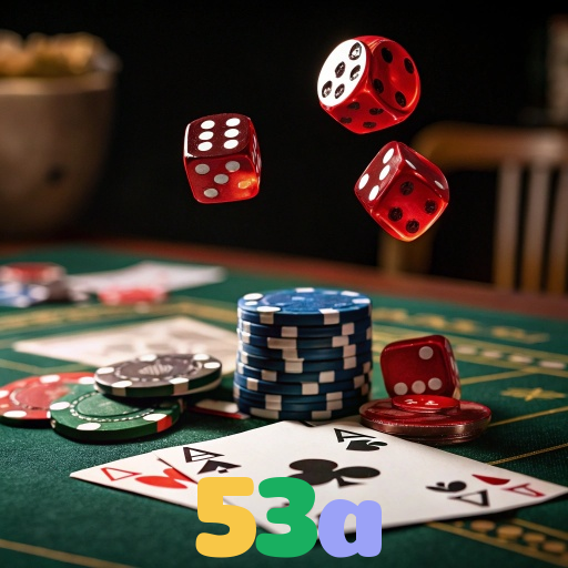 A Magia dos Jogos de Fantasia na 53a