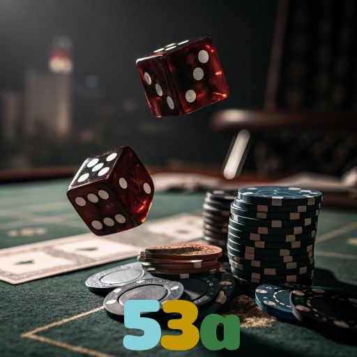 A Magia dos Jogos de Fantasia na 53a