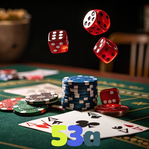 A Magia dos Jogos de Fantasia na 53a